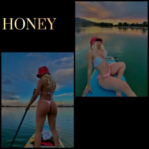 Orlando BodyRubs Offered By (321)424-1098 | Bodyrubs (321)424-1098 is Latinoand offers nuru massages, asian massage, bodyrubs in Orlando and available for both on rubrankings 📚 NOIR DOMINION — CLASS IS IN SESSION 📚
🎓 Welcome to the School of Luxury, Confidence & Relaxation, papi. 😉
School is back, but stress? Dismissed.
Put the phone away, forget the to-do list, and come get spoiled a little. At Noir Dominion, every appointment is about attention, comfort, confidence, and that extra touch of luxury you’ve been needing.
Because mi amor… sometimes you need to stop handling everything and let someone take care of you. 💋
━━━━━━━━━━━━━━━
📝 DETENTION MENU
📏 THE GENTLEMAN’S RESET
60 Minutes — $280
A private escape to relax, release tension, and get your confidence back.
✏️ DOUBLE DOMINION
60 Minutes — $480
Two providers. Double the attention. Double the luxury. 😏
📚 NURU LUXURY EXPERIENCE
60 Minutes — $400
Smooth, relaxing, and made for the gentleman who likes the finer things.
📌 NURU DUO EXPERIENCE
60 Minutes — $700
Two providers and all the attention you can handle. Consider this your favorite class. 😉
☎️ 321-424-1098
━━━━━━━━━━━━━━━
🍎 YOUR ASSIGNMENT? PICK YOUR EXPERIENCE.
No homework. No stress. Just good vibes, luxury, and a little temptation.
Come curious.
Leave relaxed.
Come back because ordinary just doesn’t hit the same. 💋
━━━━━━━━━━━━━━━
🚿 PRIVATE LUXURY SHOWER SUITES
Refresh before or after your appointment with private rainfall showers, plush towels, and premium amenities.
🔒 COMPLETE DISCRETION
Private parking.
Confidential reservations.
Exclusive atmosphere.
Your privacy always comes first.
━━━━━━━━━━━━━━━
📍 NOW SERVING
🍎 Orlando
🍎 Lake Mary
🚗 Mobile appointments available throughout Florida.
📞 Contact us for travel pricing.
📸 Real photos
⏰ Open daily 9:00 AM–3:00 AM
🏠 Incall available
🚗 Outcall available
☎️ 321-424-1098
🎓 NOIR DOMINION 🎓
Luxury. Attention. Confidence. Relaxation.
Your seat is waiting, papi.
Come unwind, behave… or maybe don’t. 😉💋