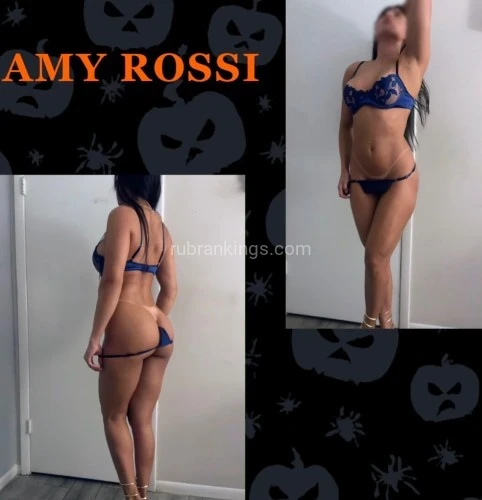 Orlando BodyRubs Offered By (321)424-1098 | Bodyrubs (321)424-1098 is Mixedand offers nuru massages, asian massage, bodyrubs in Orlando and available for both on rubrankings ๐๐ฅ NOIR DOMINION โ OCTOBER AFTER DARK ๐ค๐
Ay, papiโฆ October just got a whole lot hotter. ๐๐ฅ
The lights are low.
The candles are burning.
The heels are high.
And our gorgeous ladies? Ready to bring the fuego. ๐๐ฝ๐
Welcome to NOIR DOMINION AFTER DARK โ where luxury gets a darker, flirtier, irresistible little Latina twist. ๐ค
๐ฏ๏ธ WHAT HAPPENS AFTER DARK, PAPI?
Maybe tonight sheโs your sweet little angel. ๐
Tomorrow? Your favorite diablita. ๐
Maybe a witch.
Maybe a vampire. ๐ฆ
Dulce, coqueta y un poquito peligrosa. ๐
You never know which beautiful temptation will be waiting for you.
And cariรฑoโฆ thatโs half the fun. ๐
๐ฆ๐ฅ THE AFTER DARK MENU ๐ฅ๐ฆ
๐ THE GENTLEMANโS RESET
๐ 30 MIN โ $200
๐ 60 MIN โ $280
Papi, youโve been working too hard.
Step away from the noise, dim the lights, and let a beautiful hostess spoil you with attention, ambiance, and that signature Noir Dominion energy.
Because every gentleman deserves a little escape. ๐
๐ฅ DOUBLE DOMINION โ 60 MIN / $480
Dos bellezas. Un solo rey. ๐๐ฅ
Two gorgeous ladies.
Two irresistible looks.
Twice the attention.
If one beautiful distraction is temptingโฆ
Imagine two. ๐๐
๐ NURU LUXURY EXPERIENCE โ 60 MIN / $400
Smooth. Luxurious. Private.
Soft candlelight, a seductive October atmosphere, and the signature Noir Dominion experience with a wicked little Halloween makeover. ๐ค
Relax, mi amorโฆ the outside world can wait.
๐ค NURU DUO EXPERIENCE โ 60 MIN / $700
Two gorgeous ladies. Double the energy. Double the pampering.
One luxurious escape wrapped in mystery, beauty, and just enough Latina fuego to keep you thinking about us afterward. ๐๐ฝ๐ฅ
๐ AND HEREโS THE FUN PARTโฆ
Our ladies will be switching up their looks throughout October.
One nightโฆ an angel. ๐
Anotherโฆ a wicked little devil. ๐
Next timeโฆ maybe a vampire. ๐ฆ
Different looks. Different vibes. Same irresistible Noir Dominion experience. ๐
๐ Orlando
๐ Mobile available For Regular Clients
๐ธ100% Real photos
โฐ Open daily 10 AMโ12 AM
๐ฟ Private luxury shower suites
๐ Complete discretion
โ๏ธ 321-424-1098
The candles are lit.
The heels are on.
And somebody muy peligrosa might already be waiting for you. ๐๐
So dime, papiโฆ are you coming after dark? ๐ค๐ฅ