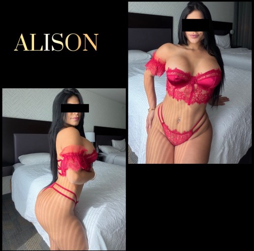 Orlando BodyRubs Offered By (321)424-1098 | Bodyrubs (321)424-1098 is Latinoand offers nuru massages, asian massage, bodyrubs in Orlando and available for both on rubrankings π NOIR DOMINION β CLASS IS IN SESSION π
π Welcome to the School of Luxury, Confidence & Relaxation, papi. π
School is back, but stress? Dismissed.
Put the phone away, forget the to-do list, and come get spoiled a little. At Noir Dominion, every appointment is about attention, comfort, confidence, and that extra touch of luxury youβve been needing.
Because mi amorβ¦ sometimes you need to stop handling everything and let someone take care of you. π
βββββββββββββββ
π DETENTION MENU
π THE GENTLEMANβS RESET
60 Minutes β $280
A private escape to relax, release tension, and get your confidence back.
βοΈ DOUBLE DOMINION
60 Minutes β $480
Two providers. Double the attention. Double the luxury. π
π NURU LUXURY EXPERIENCE
60 Minutes β $400
Smooth, relaxing, and made for the gentleman who likes the finer things.
π NURU DUO EXPERIENCE
60 Minutes β $700
Two providers and all the attention you can handle. Consider this your favorite class. π
βοΈ 321-424-1098
βββββββββββββββ
π YOUR ASSIGNMENT? PICK YOUR EXPERIENCE.
No homework. No stress. Just good vibes, luxury, and a little temptation.
Come curious.
Leave relaxed.
Come back because ordinary just doesnβt hit the same. π
βββββββββββββββ
πΏ PRIVATE LUXURY SHOWER SUITES
Refresh before or after your appointment with private rainfall showers, plush towels, and premium amenities.
π COMPLETE DISCRETION
Private parking.
Confidential reservations.
Exclusive atmosphere.
Your privacy always comes first.
βββββββββββββββ
π NOW SERVING
π Orlando
π Lake Mary
π Mobile appointments available throughout Florida.
π Contact us for travel pricing.
πΈ Real photos
β° Open daily 9:00 AMβ3:00 AM
π Incall available
π Outcall available
βοΈ 321-424-1098
π NOIR DOMINION π
Luxury. Attention. Confidence. Relaxation.
Your seat is waiting, papi.
Come unwind, behaveβ¦ or maybe donβt. ππ