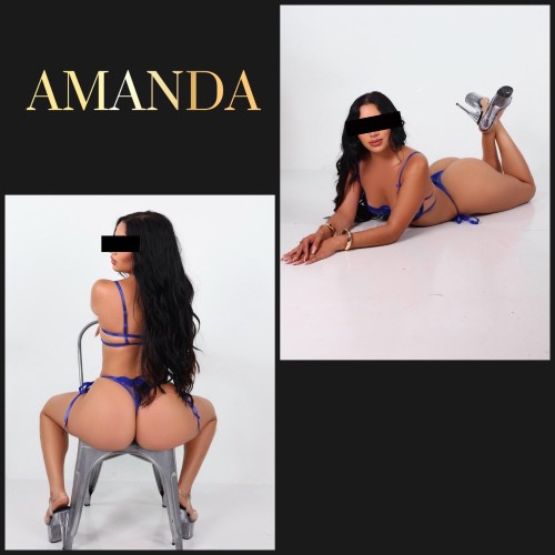 Orlando BodyRubs Offered By (321)424-1098 | Bodyrubs (321)424-1098 is Latinoand offers nuru massages, asian massage, bodyrubs in Orlando and available for both on rubrankings π NOIR DOMINION β CLASS IS IN SESSION π
π Welcome to the School of Luxury, Confidence & Relaxation, papi. π
School is back, but stress? Dismissed.
Put the phone away, forget the to-do list, and come get spoiled a little. At Noir Dominion, every appointment is about attention, comfort, confidence, and that extra touch of luxury youβve been needing.
Because mi amorβ¦ sometimes you need to stop handling everything and let someone take care of you. π
βββββββββββββββ
π DETENTION MENU
π THE GENTLEMANβS RESET
60 Minutes β $280
A private escape to relax, release tension, and get your confidence back.
βοΈ DOUBLE DOMINION
60 Minutes β $480
Two providers. Double the attention. Double the luxury. π
π NURU LUXURY EXPERIENCE
60 Minutes β $400
Smooth, relaxing, and made for the gentleman who likes the finer things.
π NURU DUO EXPERIENCE
60 Minutes β $700
Two providers and all the attention you can handle. Consider this your favorite class. π
βοΈ 321-424-1098
βββββββββββββββ
π YOUR ASSIGNMENT? PICK YOUR EXPERIENCE.
No homework. No stress. Just good vibes, luxury, and a little temptation.
Come curious.
Leave relaxed.
Come back because ordinary just doesnβt hit the same. π
βββββββββββββββ
πΏ PRIVATE LUXURY SHOWER SUITES
Refresh before or after your appointment with private rainfall showers, plush towels, and premium amenities.
π COMPLETE DISCRETION
Private parking.
Confidential reservations.
Exclusive atmosphere.
Your privacy always comes first.
βββββββββββββββ
π NOW SERVING
π Orlando
π Lake Mary
π Mobile appointments available throughout Florida.
π Contact us for travel pricing.
πΈ Real photos
β° Open daily 9:00 AMβ3:00 AM
π Incall available
π Outcall available
βοΈ 321-424-1098
π NOIR DOMINION π
Luxury. Attention. Confidence. Relaxation.
Your seat is waiting, papi.
Come unwind, behaveβ¦ or maybe donβt. ππ