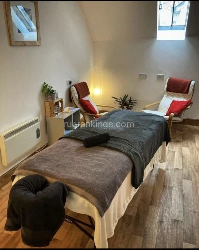 (347)785-5506 is Caucasianand offers nuru massages, asian massage, bodyrubs in Dayton and available for both on rubrankings Welcome to Aurea Spa & Wellness, where tranquility and elegance meet expert touch.
Here, each treatment is more than a service, it’s a sensory journey, blending precision, compassion, and artistry to restore balance and elevate your well-being.

From the moment you step inside, soft lighting, soothing aromas, and the sound of stillness set the tone for pure renewal. Choose from a variety of specialized techniques tailored to your needs:

	🌿 Swedish Massage – A timeless
classic using graceful strokes to release tension and calm the spirit.
	🌿	Deep Tissue Massage – Restorative pressure for deep muscle relief and improved flexibility.
	🌿	Hot Stone Massage – Smooth, heated stones radiate warmth to soothe and unwind.
	🌿	Aromatherapy Massage – Essential oils blended for balance, peace, and energy renewal.
	🌿	Reflexology – Focused pressure techniques that harmonize the body through the feet and hands.
	🌿	Sports Massage – Dynamic care for active lifestyles and enhanced performance.
	🌿	Prenatal Massage – Gentle, nurturing comfort for expectant mothers.
	🌿	Signature Full-Body Massage – A harmonized combination of techniques for total renewal and deep relaxation.
	🌿	Therapeutic Body Rub – A soothing, restorative treatment that revives the body and quiets the mind.
	🌿	Nuru Massage – A luxurious, fluid full-body glide with nourishing gel for profound calm and connection.
	🌿	Body-to-Body Massage – A holistic, skin-to-skin approach that promotes deep muscle relaxation and harmony.


✨ Wellness Beyond the Moment

Massage at Aurea Spa & Wellness isn’t simply a luxury,  it’s an essential act of self-care.
Each session helps you:
	•	Relieve physical and mental stress
	•	Improve circulation, flexibility, and posture
	•	Restore energy and focus
	•	Enhance sleep and overall wellness


🌸 Your Wellness Journey Starts Here

Step into serenity. Feel restored. Leave renewed.
At Aurea Spa & Wellness, every session is tailored to your comfort, your rhythm, and your well-being.

📞 Book your session today and experience the art of mindful relaxation.
📩 Text: 347-785-5506
📧 Email: aurearelaxationhub@gmail.com
