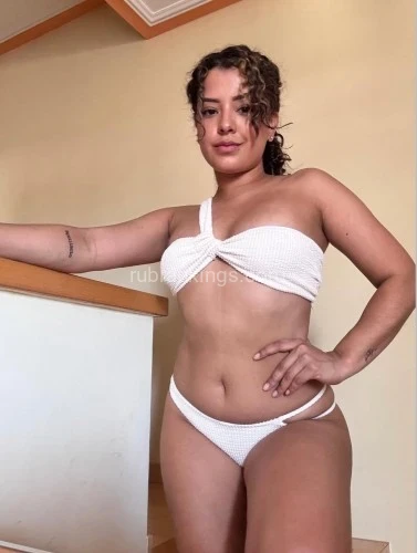 (757)237-1545 is Latinoand offers nuru massages, asian massage, bodyrubs in Peoria and available for both on rubrankings I'm approachable and offer a relaxed, enjoyable experience, making for excellent company. With a hint of seduction 🌸 and a down-to-earth personality, my service guarantees comfort, safety, and cleanliness, whether you're with me 😍 or at your location 💐

Full Services: Nuru 🍆, Swedish massage 🥰, body-to-body (B2B) ☺️,  riding the wave  😜, anal, oral, and vaginal sex, sloppy BJ, BBBJ, and bareback pegging, car meet, deep tissue massage, kissing, fetish, girlfriend experience, sensual massage, prostate massage, fingering or hand jobs, and I'm into kinks 💦. Additionally, the milking table experience 🍆, VIP Nuru experience ❤️, and warm oil massage.


WhatsApp: ‪‬‪‬ +1 (757) 237-1545

Signal: ‪‬ @fay971.38

Telegram: @fayeehhh9

Email: fayehk9k@gmail.com
