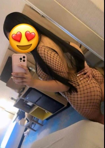 Richmond BodyRubs Offered By (464)261-2090 | Bodyrubs (464)261-2090 is Latinoand offers nuru massages, asian massage, bodyrubs in Richmond and available for incall on rubrankings Experience a relaxing and personalized massage in the comfort and privacy of your location. Professional, friendly, and dedicated to providing a peaceful and rejuvenating experience tailored to your needs. Available by appointment, offering a clean, respectful, and discreet service. Let the stress melt away and enjoy the relaxation you deserve, with happy ending.
📍 Incall Service, in Gaithersburg, MD.
🕒 Flexible Scheduling
✨ Professional • Discreet • Reliable
Contact Carla to book your appointment today.
📲(464) 261-2090