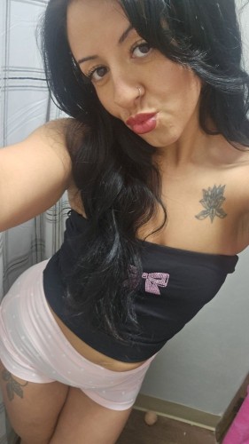 (313)739-7605 is 0and offers nuru massages, asian massage, bodyrubs in Detroit and available for incall on rubrankings Come feel my soft touch 😌 
Nice and private room for both of us ❤ 
Hmu anytime babe! Text or Call