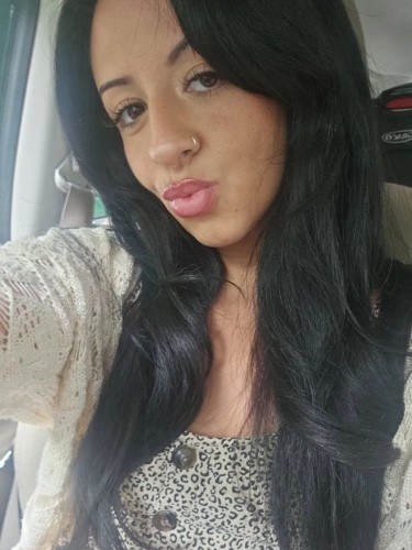 (313)739-7605 is 0and offers nuru massages, asian massage, bodyrubs in Detroit and available for incall on rubrankings Come feel my soft touch 😌 
Nice and private room for both of us ❤ 
Hmu anytime babe! Text or Call