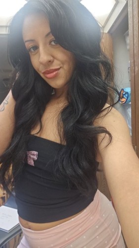 (313)739-7605 is 0and offers nuru massages, asian massage, bodyrubs in Detroit and available for incall on rubrankings Come feel my soft touch 😌 
Nice and private room for both of us ❤ 
Hmu anytime babe! Text or Call