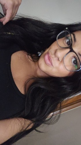 (313)739-7605 is 0and offers nuru massages, asian massage, bodyrubs in Detroit and available for incall on rubrankings Come feel my soft touch 😌 
Nice and private room for both of us ❤ 
Hmu anytime babe! Text or Call