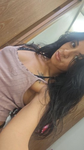 (313)739-7605 is 0and offers nuru massages, asian massage, bodyrubs in Detroit and available for incall on rubrankings Come feel my soft touch 😌 
Nice and private room for both of us ❤ 
Hmu anytime babe! Text or Call