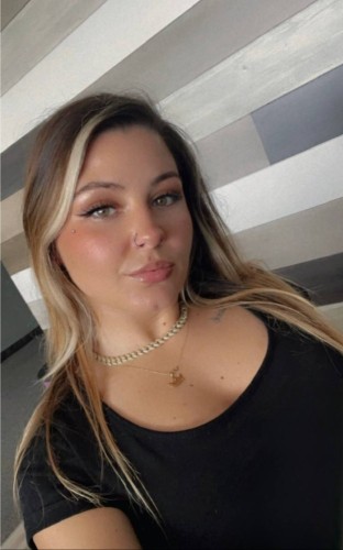 Detroit BodyRubs Offered By (313)739-7605 | Bodyrubs (313)739-7605 is 0and offers nuru massages, asian massage, bodyrubs in Detroit and available for incall on rubrankings Come feel my soft touch π
Nice and private room for both of us β€
Hmu anytime babe! Text or Call