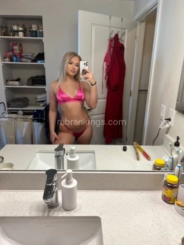 Philadelphia BodyRubs Offered By (928)250-9250 | Bodyrubs (928)250-9250 is otherand offers nuru massages, asian massage, bodyrubs in Philadelphia and available for both on rubrankings today!!! INCALL & OUTCALL by Special offer 1day full night (rate will be settled mutually)
100% 💯 satisfaction Text me now +19282509250 Signal : +19282509250 WhatsApp +19282509250