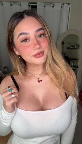 (803)463-1136 is Latinoand offers nuru massages, asian massage, bodyrubs in Atlanta and available for both on rubrankings ✨ Hey handsome😘

Ready to treat yourself? I'm Kira sweet, confident, and just a little irresistible. 😉 Every private session is customized to help you unwind, recharge, and enjoy my undivided attention in a warm💆‍♀️, discreet setting. If you've been thinking about sending that bold first text, this is your sign. I promise a relaxing escape you'll be looking forward to experiencing again. 💋

🌹 Message me to reserve your appointment and schedule your exclusive session contact via . 

📱 Phone / SMS
+1 (803) 463-1136

💬 WhatsApp
+1 (803) 463-1136

🔒 Signal
+1 (803) 463-1136

📲 BIP
+1 (803) 463-1136

💼 Microsoft Teams
📧 kirathecup@gmail.com

🌐 Website
https://serenauraspa.com

💬 Google Chat
📧 kirathecup@gmail.com

🎮 Discord
kirathecup

📞 Zangi
58 7147 2384

⸻

💋💋 Boundaries & Expectations

Please respect my policies at all times. Courtesy, personal hygiene, and mutual respect are essential. I maintain a clean, safe, private, and drama-free environment for every appointment. Anyone arriving with poor hygiene, behaving disrespectfully, or failing to honor these expectations will be politely declined and turned away.