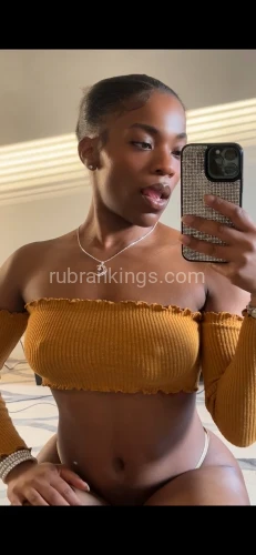 (832)429-8523 is Mixedand offers nuru massages, asian massage, bodyrubs in Houston and available for outcall on rubrankings HOUSTON OUTCALLS ONLY!!!


Hi, I’m Mis Jade! 💋 the little escape you didn’t know you needed. Step into my aura and let the world fall away for a while. I’ll draw you in with a warm, teasing charm and a touch that melts tension like it was never there. Relax, breathe, and enjoy the kind of irresistible vibe that stays on your mind long after ✨


I provide Outcalls Only to your private residence or hotel. No incall location.


$240 60m
$300 B2B

*TRAVEL FEE REQUIRED 
