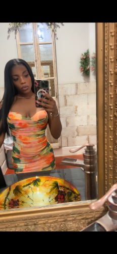 (832)429-8523 is Mixedand offers nuru massages, asian massage, bodyrubs in Houston and available for outcall on rubrankings HOUSTON OUTCALLS ONLY!!!


Hi, I’m Mis Jade! 💋 the little escape you didn’t know you needed. Step into my aura and let the world fall away for a while. I’ll draw you in with a warm, teasing charm and a touch that melts tension like it was never there. Relax, breathe, and enjoy the kind of irresistible vibe that stays on your mind long after ✨


I provide Outcalls Only to your private residence or hotel. No incall location.


$240 60m
$300 B2B

*TRAVEL FEE REQUIRED 
