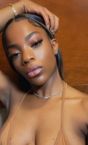 (832)429-8523 is Mixedand offers nuru massages, asian massage, bodyrubs in Houston and available for outcall on rubrankings HOUSTON OUTCALLS ONLY!!!


Hi, I’m Jade! 💋 the sensual little escape you definitely know you need. You’ll immerse in my feminine aura and just let the world fall away for a while. I’ll draw you in with a warm, teasing charm and a touch that melts tension like it was never there. Cum relax, breathe, and let me relieve your mind✨


I provide Outcalls Only to your private residence or hotel. No incall location.


$240 60m
$320 B2B


**screenings required**