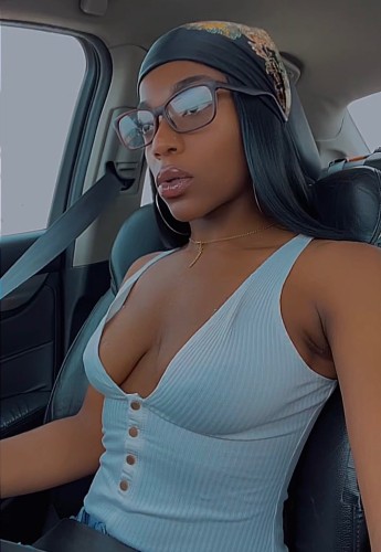Houston BodyRubs Offered By (832)429-8523 | Bodyrubs (832)429-8523 is Mixedand offers nuru massages, asian massage, bodyrubs in Houston and available for outcall on rubrankings HOUSTON OUTCALLS ONLY!!!
Hi, I’m Jade! 💋 the sensual little escape you definitely know you need. You’ll immerse in my feminine aura and just let the world fall away for a while. I’ll draw you in with a warm, teasing charm and a touch that melts tension like it was never there. Cum relax, breathe, and let me relieve your mind✨
I provide Outcalls Only to your private residence or hotel. No incall location.
$240 60m
$320 B2B
**screenings required**