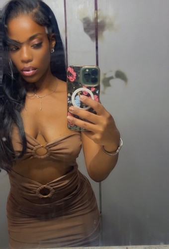(832)429-8523 is Mixedand offers nuru massages, asian massage, bodyrubs in Houston and available for outcall on rubrankings HOUSTON OUTCALLS ONLY!!!


Hi, I’m Mis Jade! 💋 the little escape you didn’t know you needed. Step into my aura and let the world fall away for a while. I’ll draw you in with a warm, teasing charm and a touch that melts tension like it was never there. Relax, breathe, and enjoy the kind of irresistible vibe that stays on your mind long after ✨


I provide Outcalls Only to your private residence or hotel. No incall location.


$240 60m
$300 B2B

*TRAVEL FEE REQUIRED 
