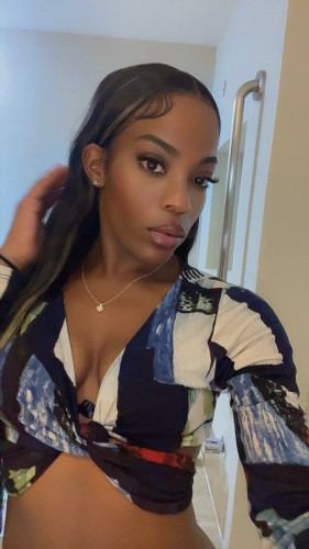 (832)429-8523 is Mixedand offers nuru massages, asian massage, bodyrubs in Houston and available for outcall on rubrankings HOUSTON OUTCALLS ONLY!!!


Hi, I’m Mis Jade! 💋 the little escape you didn’t know you needed. Step into my aura and let the world fall away for a while. I’ll draw you in with a warm, teasing charm and a touch that melts tension like it was never there. Relax, breathe, and enjoy the kind of irresistible vibe that stays on your mind long after ✨


I provide Outcalls Only to your private residence or hotel. No incall location.


$240 60m
$300 B2B

*TRAVEL FEE REQUIRED 
