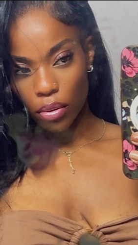 (832)429-8523 is Mixedand offers nuru massages, asian massage, bodyrubs in Houston and available for outcall on rubrankings HOUSTON OUTCALLS ONLY!!!


Hi, I’m Mis Jade! 💋 the little escape you didn’t know you needed. Step into my aura and let the world fall away for a while. I’ll draw you in with a warm, teasing charm and a touch that melts tension like it was never there. Relax, breathe, and enjoy the kind of irresistible vibe that stays on your mind long after ✨


I provide Outcalls Only to your private residence or hotel. No incall location.


$240 60m
$300 B2B

*TRAVEL FEE REQUIRED 
