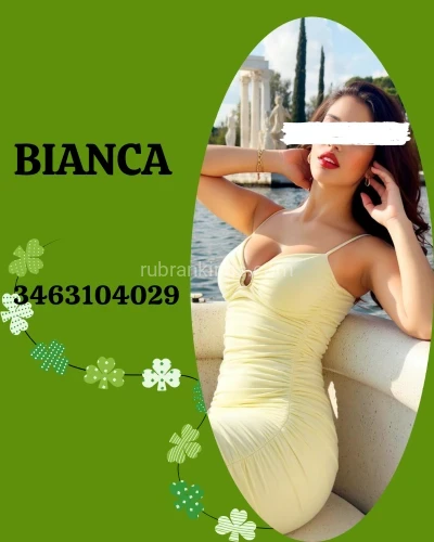 (346)310-4029 is Latinoand offers nuru massages, asian massage, bodyrubs in Houston and available for incall on rubrankings 🔥 Premium Latina Experience 🔥

💳 Zelle • Cash • Credit & Debit Accepted

💎 VIP PACKAGE — $450
Includes:
✨ Man’s Basic Facial
🥂 Courtesy Glass of Champagne
⏱️ 1 Hour Private Session

✔️ VIP price includes everything. No extra tips required.

💰 Session Rates (Time Only):
30 Min — $90
45 Min — $110
60 Min — $120
90 Min — $180

🎉 Referral Special:
Refer a friend & the 60 Minute Session is $100 instead of $120

🎁 Loyalty Discount:
Come 4 times and get the 5th 1-Hour Session FREE

⚠️ Regular session rates are for time only. Tips are separate.

🔥 Relax, unwind, and enjoy a premium experience…

📲 Call or Text: 346-310-4029