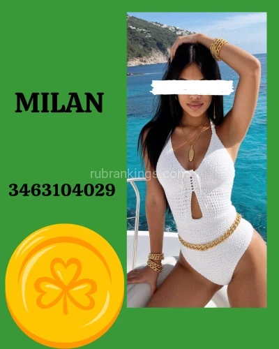 (346)310-4029 is Latinoand offers nuru massages, asian massage, bodyrubs in Houston and available for incall on rubrankings 🔥 Premium Latina Experience 🔥

💳 Zelle • Cash • Credit & Debit Accepted

💎 VIP PACKAGE — $450
Includes:
✨ Man’s Basic Facial
🥂 Courtesy Glass of Champagne
⏱️ 1 Hour Private Session

✔️ VIP price includes everything. No extra tips required.

💰 Session Rates (Time Only):
30 Min — $90
45 Min — $110
60 Min — $120
90 Min — $180

🎉 Referral Special:
Refer a friend & the 60 Minute Session is $100 instead of $120

🎁 Loyalty Discount:
Come 4 times and get the 5th 1-Hour Session FREE

⚠️ Regular session rates are for time only. Tips are separate.

🔥 Relax, unwind, and enjoy a premium experience…

📲 Call or Text: 346-310-4029