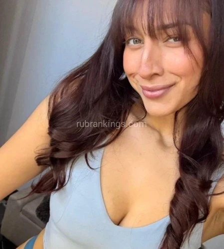 (715)436-4183 is Caucasianand offers nuru massages, asian massage, bodyrubs in Milwaukee and available for both on rubrankings I’m one of the most SoughtAfter Escorts in the City. I’m available for Nuru Massages, hookup & explicit fun, always available & ready to offer 100% sensational fun. I satisfy the human fantasies & make the human body, spirit & soul alive with the fun of my body. Warm, inviting, and effortlessly charming. I offer a laid-back and unforgettable experience. With just the right touch of allure and a genuine, down-to-earth vibe, I create a space where you feel truly at ease. Whether we're spending time together in my serene setting or I'm joining you in yours, expect comfort, cleanliness, and a connection that feels natural and safe.
 
Text; +1 (715) 436-4183
Whatsapp; +1 (715) 749-6525
Signal; @bellaross.68
Telegram; @bellaross101
Google chat; bellascarlett662@gmail.com