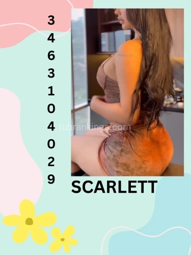 (346)310-4029 is Latinoand offers nuru massages, asian massage, bodyrubs in Houston and available for incall on rubrankings 🌸🔥 Latina Mamis Spring Break Special 🔥🌸
We Accept Zelle • Cash • Credit & Debit 💳💸

☀️ Spring Break Special – Limited Time! ☀️

💎 VIP Package – $220
Includes:
💆🏽‍♂️ Man’s Basic Facial
🥂 Courtesy Glass of Champagne
⏱️ Two 30-Minute Sessions
🙌 4-Hand Session Experience

💰 Rates:
30 Minutes – $80
45 Minutes – $100
60 Minutes – $120
90 Minutes – $180

Tipping is separate.

🔥 Spring break fun starts here… relax, unwind, and let your fantasies come alive.

📲 Call or Text: 346-310-4029