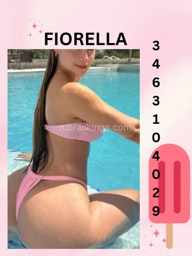 (346)310-4029 is Latinoand offers nuru massages, asian massage, bodyrubs in Houston and available for incall on rubrankings 🌸🔥 Latina Mamis Spring Break Special 🔥🌸
We Accept Zelle • Cash • Credit & Debit 💳💸

☀️ Spring Break Special – Limited Time! ☀️

💎 VIP Package – $220
Includes:
💆🏽‍♂️ Man’s Basic Facial
🥂 Courtesy Glass of Champagne
⏱️ Two 30-Minute Sessions
🙌 4-Hand Session Experience

💰 Rates:
30 Minutes – $80
45 Minutes – $100
60 Minutes – $120
90 Minutes – $180

Tipping is separate.

🔥 Spring break fun starts here… relax, unwind, and let your fantasies come alive.

📲 Call or Text: 346-310-4029