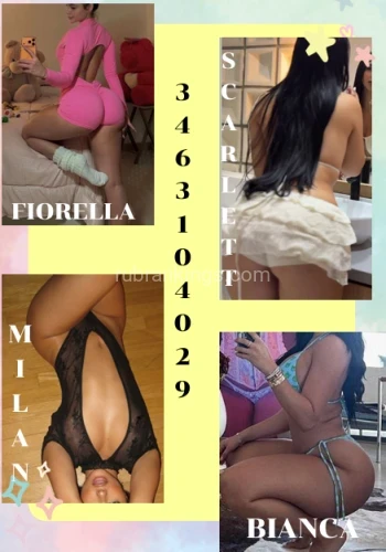 (346)310-4029 is Latinoand offers nuru massages, asian massage, bodyrubs in Houston and available for incall on rubrankings 🌸🔥 Latina Mamis Spring Break Special 🔥🌸
We Accept Zelle • Cash • Credit & Debit 💳💸

☀️ Spring Break Special – Limited Time! ☀️

💎 VIP Package – $220
Includes:
💆🏽‍♂️ Man’s Basic Facial
🥂 Courtesy Glass of Champagne
⏱️ Two 30-Minute Sessions
🙌 4-Hand Session Experience

💰 Rates:
30 Minutes – $80
45 Minutes – $100
60 Minutes – $120
90 Minutes – $180

Tipping is separate.

🔥 Spring break fun starts here… relax, unwind, and let your fantasies come alive.

📲 Call or Text: 346-310-4029