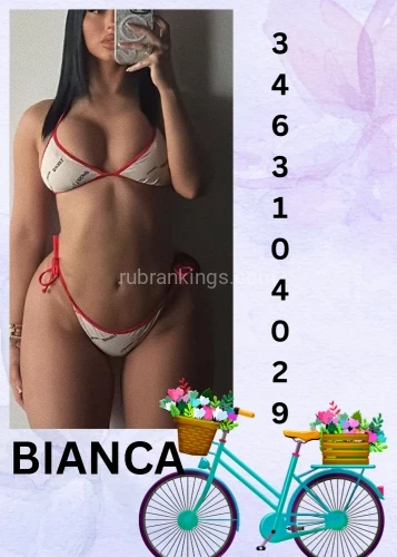 (346)310-4029 is Latinoand offers nuru massages, asian massage, bodyrubs in Houston and available for incall on rubrankings 🌸🔥 Latina Mamis Spring Break Special 🔥🌸
We Accept Zelle • Cash • Credit & Debit 💳💸

☀️ Spring Break Special – Limited Time! ☀️

💎 VIP Package – $220
Includes:
💆🏽‍♂️ Man’s Basic Facial
🥂 Courtesy Glass of Champagne
⏱️ Two 30-Minute Sessions
🙌 4-Hand Session Experience

💰 Rates:
30 Minutes – $80
45 Minutes – $100
60 Minutes – $120
90 Minutes – $180

Tipping is separate.

🔥 Spring break fun starts here… relax, unwind, and let your fantasies come alive.

📲 Call or Text: 346-310-4029