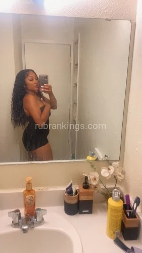 (214)402-4573 is Blackand offers nuru massages, asian massage, bodyrubs in Dallas and available for both on rubrankings 200 HR
300 Nuru
Anything else feel free to ask 😘