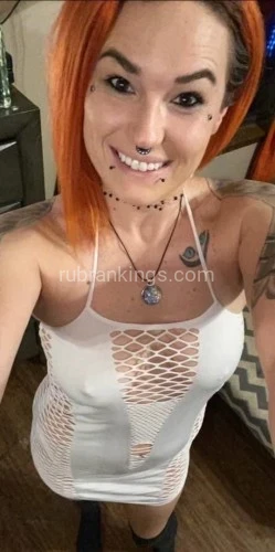 Tulsa BodyRubs Offered By (303)406-8370 | Bodyrubs (303)406-8370 is otherand offers nuru massages, asian massage, bodyrubs in Tulsa and available for both on rubrankings I’m horny mature girl. I love squirting 💦 I Wanna fulfill your widest sexual Fantasy 👅 I’ll satisfy you with my full service such as ****, oral, doggy, hardcore I can ride your cock 🍆 till you beg me to STOP hit me up…3034068370