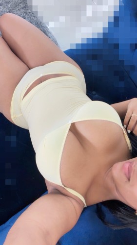 (469)907-5702 is Latinoand offers nuru massages, asian massage, bodyrubs in Dallas and available for incall on rubrankings I'm a beautiful Latina with pronounced curves I'm in an independent suite I'm a specialist in reflexology It's a clean suite with oil without smell, hot stones
€ Body rud 30 minutes 160$
body rud 60 minutes 220 $
Nuru  30 minutes 200$
Nuru 60 minutes 300$ 😈🔥