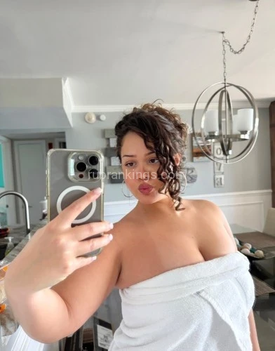 (321)442-3897 is Caucasianand offers nuru massages, asian massage, bodyrubs in Richmond and available for both on rubrankings Let’s Connect: 

• WhatsApp number ‪:- +1 912-229-5830

My Telegram username is : @aman51083da

-• Signal username- slimzyjay.56

✨ Relax… Indulge… Let Yourself Feel Good ✨

Looking to escape stress and enjoy pure pleasure? I offer a sensual, deeply relaxing full-body experience that awakens your senses and leaves you completely satisfied. This isn’t a cold or clinical massage—it’s personal, intimate, and all about you.

💋 A Naughty, Unforgettable Experience
I believe pleasure is one of life’s greatest joys. With soft touch, warm oils, and irresistible energy, I create moments that feel exciting, natural, and deeply satisfying.

🔥 What You Can Enjoy
• Erotic & Sensual Massage
• Nuru (smooth, body-to-body bliss)
• Swedish, Deep Tissue & Sports Massage
• Prostate Massage
• Hot Stone Therapy
• Shower Together & Skin-to-Skin Touch
• Threesome options (by agreement)
• Safe, discreet encounters
• Picture exchange & personal ratings

✨ The Vibe
Real massage table, warm oils, soft lighting, and a calm, seductive atmosphere. Clean, drama-free, discreet, and regularly checked—your comfort and satisfaction always come first.

❤️ Why Me?
I’m playful, open-minded, fun, and attentive. I love making every moment feel special, exciting, and unforgettable.

Come relax, tease your senses, and explore with me…
I promise you’ll leave smiling 😘