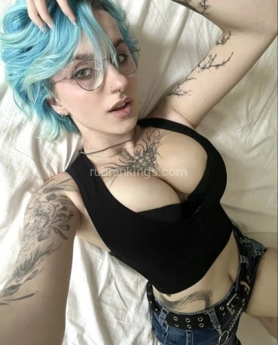 Chicago BodyRubs Offered By (479)390-8233 | Bodyrubs (479)390-8233 is asianand offers nuru massages, asian massage, bodyrubs in Chicago and available for both on rubrankings Are you bored or stressed? I am always horny all the time mo., I will satisfy you with my full services oral, Blow jobs, Doggy, Hardcore, cow girl, Fast ride, Slow ride, table shower banging and any other Ideas you got. I am ready and available for hookups, Your sexual fantasies are my hobbiesπ¦π¦π¦ππππ. Text me now (479)Β 390β8233β¬
. I offer hourly and overnight rate for as long as you want to be dripping
am ready to
make your whole days sweeter
Telegram username :@janet8233
You can also text me on WhatsApp (479)Β 390β8233