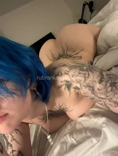 Chicago BodyRubs Offered By (479)390-8233 | Bodyrubs (479)390-8233 is asianand offers nuru massages, asian massage, bodyrubs in Chicago and available for both on rubrankings Are you bored or stressed? I am always horny all the time mo., I will satisfy you with my full services oral, Blow jobs, Doggy, Hardcore, cow girl, Fast ride, Slow ride, table shower banging and any other Ideas you got. I am ready and available for hookups, Your sexual fantasies are my hobbiesπ¦π¦π¦ππππ. Text me now (479)Β 390β8233β¬
. I offer hourly and overnight rate for as long as you want to be dripping
am ready to
make your whole days sweeter
Telegram username :@janet8233
You can also text me on WhatsApp (479)Β 390β8233