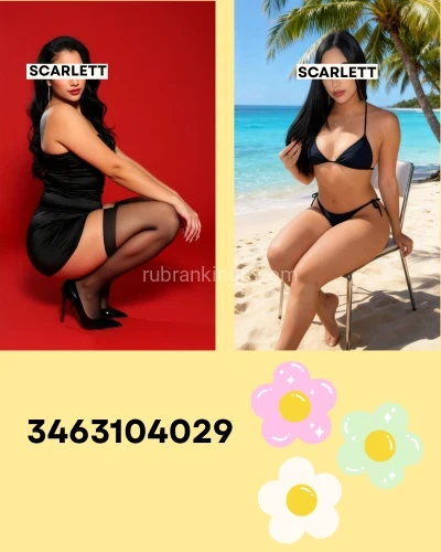 Houston BodyRubs Offered By (346)310-4029 | Bodyrubs (346)310-4029 is Latinoand offers nuru massages, asian massage, bodyrubs in Houston and available for incall on rubrankings π΄π₯ SPRING HOLIDAY SPECIAL π₯π΄
π Exclusive for Latina Moms π
π³ Zelle, cash, and credit cards accepted
π VIP PACKAGE β $220 (TIPS NOT INCLUDED)
Includes:
β¨ Basic Men's Facial
π₯ Complimentary glass of champagne
β±οΈ Two 30-minute sessions
π Four-hand session
π° Session rates (time only):
30 min β $80
45 min β $100
60 min β $120
90 min β $180
π Referral Special:
Bring a friend and your 60-minute session is $100 instead of $120
π Tips are not included and vary depending on the session experience.
π₯ Spring break stress reliefβ¦ where pleasure meets luxury.
π² Call or text: 346 310 4029