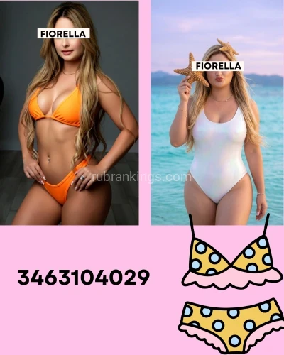 (346)310-4029 is Latinoand offers nuru massages, asian massage, bodyrubs in Houston and available for incall on rubrankings 🌴🔥 SPRING HOLIDAY SPECIAL 🔥🌴
💋 Exclusive for Latina Moms 💋

💳 Zelle, cash, and credit cards accepted

💎 VIP PACKAGE — $220 (TIPS NOT INCLUDED)
Includes:
✨ Basic Men's Facial
🥂 Complimentary glass of champagne
⏱️ Two 30-minute sessions
🙌 Four-hand session

💰 Session rates (time only):
30 min — $80
45 min — $100
60 min — $120
90 min — $180

🎉 Referral Special:
Bring a friend and your 60-minute session is $100 instead of $120

💎 Tips are not included and vary depending on the session experience.

🔥 Spring break stress relief… where pleasure meets luxury.

📲 Call or text: 346 310 4029