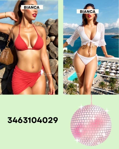 Houston BodyRubs Offered By (346)310-4029 | Bodyrubs (346)310-4029 is Latinoand offers nuru massages, asian massage, bodyrubs in Houston and available for incall on rubrankings π΄π₯ SPRING HOLIDAY SPECIAL π₯π΄
π Exclusive for Latina Moms π
π³ Zelle, cash, and credit cards accepted
π VIP PACKAGE β $220 (TIPS NOT INCLUDED)
Includes:
β¨ Basic Men's Facial
π₯ Complimentary glass of champagne
β±οΈ Two 30-minute sessions
π Four-hand session
π° Session rates (time only):
30 min β $80
45 min β $100
60 min β $120
90 min β $180
π Referral Special:
Bring a friend and your 60-minute session is $100 instead of $120
π Tips are not included and vary depending on the session experience.
π₯ Spring break stress reliefβ¦ where pleasure meets luxury.
π² Call or text: 346 310 4029