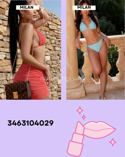 Houston BodyRubs Offered By (346)310-4029 | Bodyrubs (346)310-4029 is Latinoand offers nuru massages, asian massage, bodyrubs in Houston and available for incall on rubrankings π΄π₯ SPRING HOLIDAY SPECIAL π₯π΄
π Exclusive for Latina Moms π
π³ Zelle, cash, and credit cards accepted
π VIP PACKAGE β $220 (TIPS NOT INCLUDED)
Includes:
β¨ Basic Men's Facial
π₯ Complimentary glass of champagne
β±οΈ Two 30-minute sessions
π Four-hand session
π° Session rates (time only):
30 min β $80
45 min β $100
60 min β $120
90 min β $180
π Referral Special:
Bring a friend and your 60-minute session is $100 instead of $120
π Tips are not included and vary depending on the session experience.
π₯ Spring break stress reliefβ¦ where pleasure meets luxury.
π² Call or text: 346 310 4029