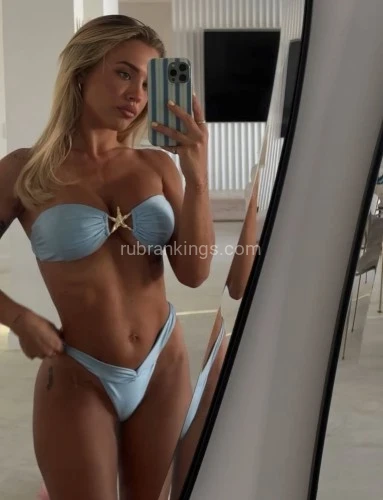 (470)339-9570 is otherand offers nuru massages, asian massage, bodyrubs in Fayetteville and available for both on rubrankings Are you down for hookup massage or sloppy bj(wanna buy nude )i charge You can message me on 4703395970