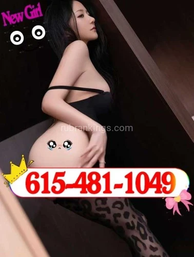 (615)481-1049 is ethnicity_asianandoffers nuru massages, asian massage, bodyrubs in Nashville and available for service_location_incallon rubrankings ▒▓㊙️➕  Xinxin SPA  ➕㊙️▓▒
▒▓㊙️➕  403 W Trinity Ln #101, Nashville, TN 37207➕㊙️▓▒
▒▓㊙️➕  615-481-1049  ➕㊙️▓▒
▒▓㊙️➕  8am-11pm  ➕㊙️▓▒
▒▓㊙️➕  free tale shower  ➕㊙️▓▒


💜❤️New Asian beauties!!!

💜❤️Exquisite touch, gentle and relaxing experience💜❤️

💜❤️Sweet, good-natured, beautiful, healthy…

🌹🌹Attentive and patient care provided throughout your entire visit—gentle, professional, and perfectly balanced.

🌹🌹No high-pressure sales tactics; no hidden fees or costs.

🌹🌹We deeply respect the experience and privacy of every single guest.

🌹🌹From the moment you are welcomed at the door until we bid you farewell, our service is genuinely heartwarming.

🌹🌹Our meticulous and thoughtful attention to detail offers a truly healing and reassuring experience.

🌹🌹Hot and sexy Asian dream lover! Funny, elegant, passionate, open-minded


🌹🌹Naughty girls provide you with the best and most exciting service


🌹🌹Specialties: oral sex, shower sex√GFE√MSOG √69√B2B √Nuru√PSE√BBBJ√DATO√DATY√


🌹🌹We are the most beautiful girls in the whole town and we are looking forward to your arrival⭐💝


