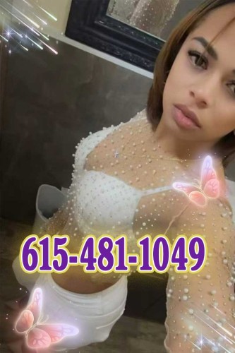 Nashville BodyRubs Offered By (615)481-1049 | Bodyrubs (615)481-1049 is asianand offers nuru massages, asian massage, bodyrubs in Nashville and available for incall on rubrankings ▒▓㊙️➕ Xinxin SPA ➕㊙️▓▒
▒▓㊙️➕ 403 W Trinity Ln #101, Nashville, TN 37207➕㊙️▓▒
▒▓㊙️➕ 615-481-1049 ➕㊙️▓▒
▒▓㊙️➕ 8am-11pm ➕㊙️▓▒
▒▓㊙️➕ free tale shower ➕㊙️▓▒
💜❤️New Asian beauties!!!
💜❤️Exquisite touch, gentle and relaxing experience💜❤️
💜❤️Sweet, good-natured, beautiful, healthy…
🌹🌹Attentive and patient care provided throughout your entire visit—gentle, professional, and perfectly balanced.
🌹🌹No high-pressure sales tactics; no hidden fees or costs.
🌹🌹We deeply respect the experience and privacy of every single guest.
🌹🌹From the moment you are welcomed at the door until we bid you farewell, our service is genuinely heartwarming.
🌹🌹Our meticulous and thoughtful attention to detail offers a truly healing and reassuring experience.
🌹🌹Hot and sexy Asian dream lover! Funny, elegant, passionate, open-minded
🌹🌹Naughty girls provide you with the best and most exciting service
🌹🌹Specialties: oral sex, shower sex√GFE√MSOG √69√B2B √Nuru√PSE√BBBJ√DATO√DATY√
🌹🌹We are the most beautiful girls in the whole town and we are looking forward to your arrival⭐💝