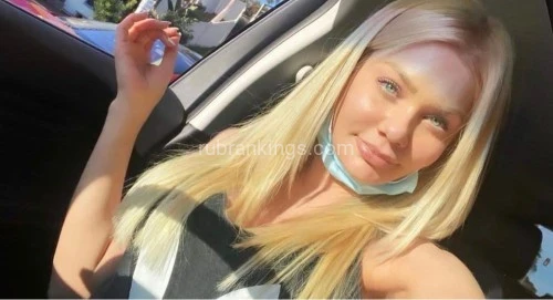 Lowell BodyRubs Offered By (413)466-4380 | Bodyrubs (413)466-4380 is Caucasianand offers nuru massages, asian massage, bodyrubs in Lowell and available for both on rubrankings Available for services like oral,****,bbbj,****,head and lots more both incall or outcal and car date?✅ I do FaceTime and FaceTime (NURU) session(NOT FREE) ✅✅??❤️❤️?????? oral ✅✅ **** ✅✅ bbbj ✅✅ 69 ✅✅ spanking ✅✅ kissing ✅✅ suckling ✅✅ GFE ✅ ❤????? i also sell my nude pics and videos is you don't serious dont text me okay ??? I also sell pills ✅✅✅ Call or text me 4134664380. Zangi 1074651606 kindly book your appointment today love. Thanks you 💯