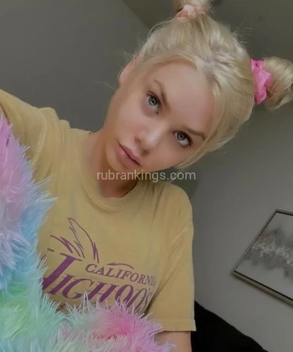 Lowell BodyRubs Offered By (413)466-4380 | Bodyrubs (413)466-4380 is Caucasianand offers nuru massages, asian massage, bodyrubs in Lowell and available for both on rubrankings Available for services like oral,****,bbbj,****,head and lots more both incall or outcal and car date?✅ I do FaceTime and FaceTime (NURU) session(NOT FREE) ✅✅??❤️❤️?????? oral ✅✅ **** ✅✅ bbbj ✅✅ 69 ✅✅ spanking ✅✅ kissing ✅✅ suckling ✅✅ GFE ✅ ❤????? i also sell my nude pics and videos is you don't serious dont text me okay ??? I also sell pills ✅✅✅ Call or text me 4134664380. Zangi 1074651606 kindly book your appointment today love. Thanks you 💯