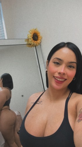 (929)808-0017 is Latinoand offers nuru massages, asian massage, bodyrubs in Washington and available for incall on rubrankings Relájate con ❤️massage Terapeuta🤩 Dulce y coqueta ✨ Hola, lindo día... me encantaría conocerte. Déjate consentir y disfrutar de una experiencia única, creada para relajar cada parte de ti, liberar el estrés y despertar tus sentidos. Paños y piedras calientes un masaje solo te restaurará 🧚🏻 Terapia de reflexología, Tu musa, The one that will make you smile today, you will look like new🧚🏻🧚🏻🧚🏻 You will be trapped between my eyes and my smile that your day will turn into joy 🤩👄💋💆🏻‍♂️🌸🍑🍒
