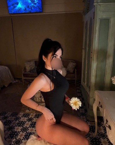 (321)275-3224 is Latinoand offers nuru massages, asian massage, bodyrubs in Houston and available for both on rubrankings A slender girl with soft skin—and hands that will make you forget everything. Come let's have a fun, pleasant time together on this rainy day. Message me for more info. ❤️

📍 The Heights (77008)