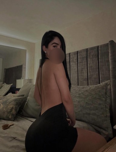 (321)275-3224 is Latinoand offers nuru massages, asian massage, bodyrubs in Houston and available for both on rubrankings A slender girl with soft skin—and hands that will make you forget everything. Come let's have a fun, pleasant time together on this rainy day. Message me for more info. ❤️

📍 The Heights (77008)