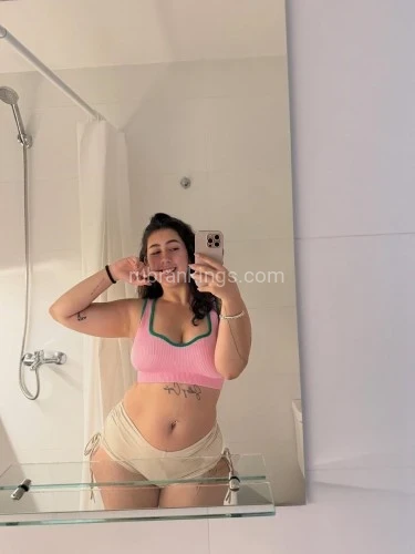 Baltimore BodyRubs Offered By (201)208-8947 | Bodyrubs (201)208-8947 is Caucasianand offers nuru massages, asian massage, bodyrubs in Baltimore and available for both on rubrankings This is Janee I’m a masseuse ,,,I render great massage sessions at cool rates I do deep tissue Swedish,hot stones ,,nuru and whole lotta other massages you’ll love my sessions fr I’m also an escort I give blow jobs and sex, Always available for sex hardcore cow ,strappon,backshot anal,and any other fantasy you may like just hit me up on
WA: 419-290-6982
Serious and matured minds only 😉
Let’s have some fun
FaceTime Show Available
I offer a range of techniques to:
Melt away stress and tension
Relieve chronic pain and inflammation
Improve flexibility and range of motion
Enhance overall well-being and relaxation
- Swedish Massage✅
- Deep Tissue Massage✅
- Sports Massage✅
- Aromatherapy✅
- Hot Stone Therapy✅
-Nuru Massage ✅
-Free Shower✅
-B2B Massage/ GFE & 69 / Suck no cover / Kissing✅
100% satisfaction✅
BOOK YOUR APPOINTMENT TODAY ❤️?