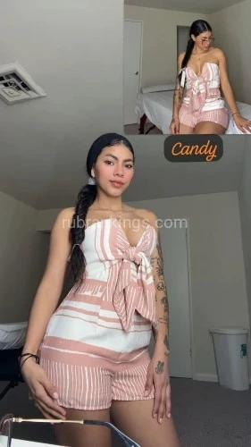 Seattle BodyRubs Offered By (646)244-7287 | Bodyrubs (646)244-7287 is Latinoand offers nuru massages, asian massage, bodyrubs in Seattle and available for both on rubrankings Libera la tensión, recupera tu fuerza.
Menos ruido, más equilibrio.
Tu cuerpo te pide una pausa: masaje de recuperación profunda.
Desconecta de la rutina, reconecta contigo.
Un masaje no es lujo, es mantenimiento necesario.
Transforma tu cansancio en energía renovada.
Recerva tu cita por mensaje de texto .
646-244-7287