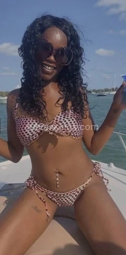 (725)244-5140 is Blackand offers nuru massages, asian massage, bodyrubs in Austin and available for both on rubrankings Hello Gentlemen  +1 (725) 244-5140
Sexy Sasha here offer intimate massage 
Catering to distinguished gentlemen who’s generous, gentle, and practice discretion. 
Specializing in 
-deep tissue
-hot oil
-nuru 
(725) 244-5140
Prepare yourself for the ultimate relaxation
+35 preferred 
 Verification required
